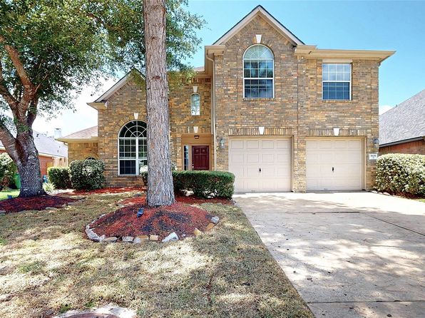 3606 Kilgore Ct