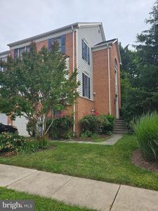100 Chestnut Hill Way, Frederick, MD, 21702
