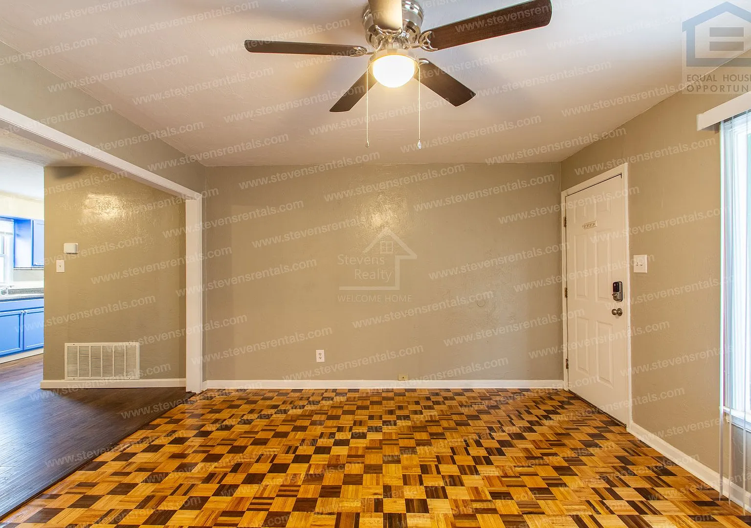 50% off first months rent | Come Home to This! — Photo 4