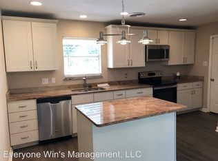 1518 Bryant St, Irving, TX 75061