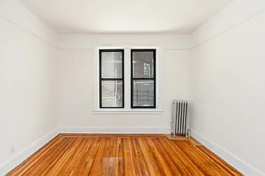 Rented by Modern Spaces
