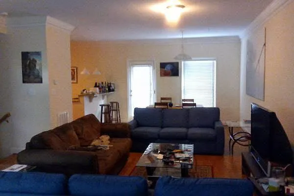 1209 N Taft St #E — Photo 10