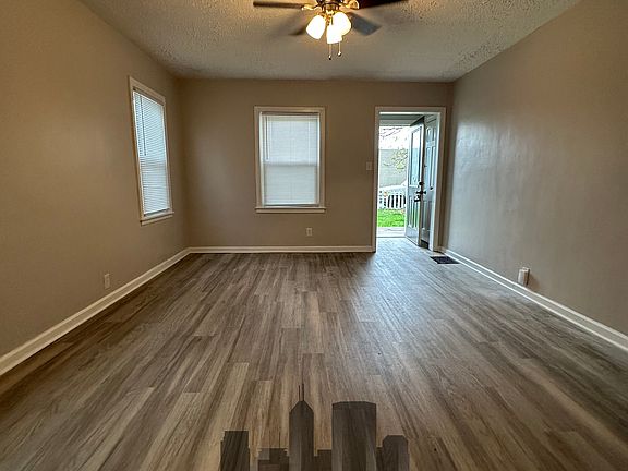 Photo Apr 21 2023, 11 50 46 AM_04242023