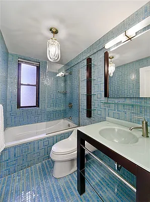 Sold by R New York | media 5