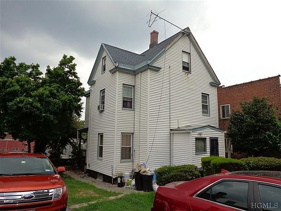 4th image of 4552 Matilda Ave