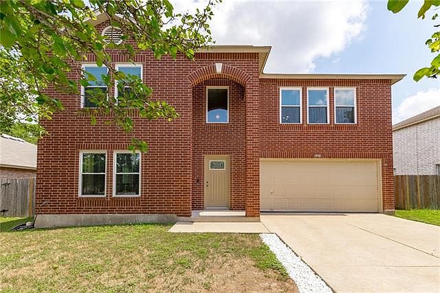 1st image of 1910 Grassland Dr