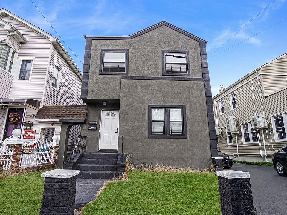 1st image of 13421 233rd Street