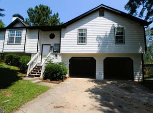 3202 Windgate Dr, Buford, GA 30519