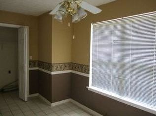 435 Cowan Rd, Covington, GA 30016