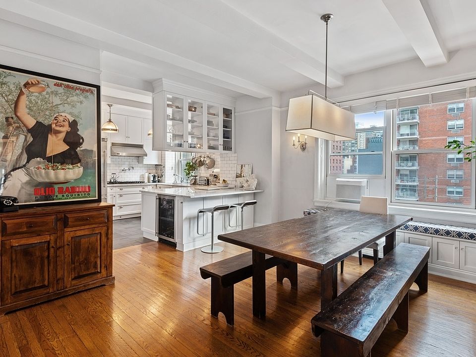 1st image of 264 Lexington Ave #9BC