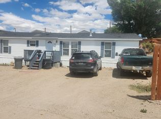 1634 3rd East St #2, Rock Springs, WY 82901