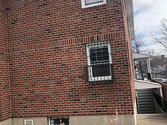3rd image of 594 Targee St