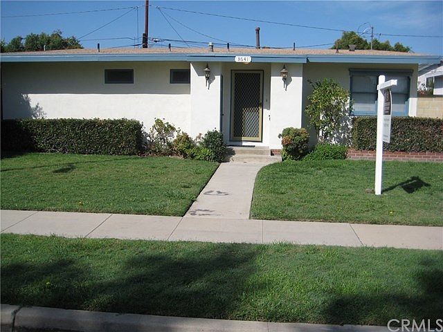 1st image of 3641 Albury Ave