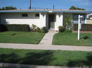 3641 Albury Ave, Long Beach, CA 90808