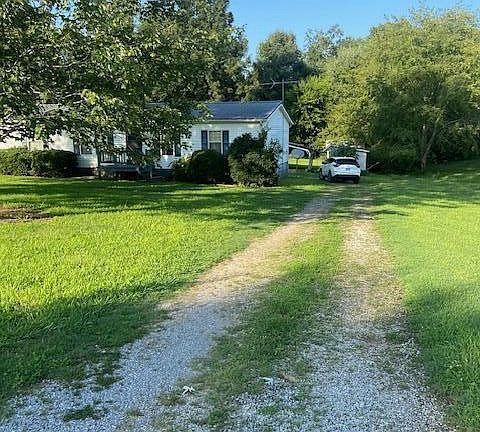 2nd image of 116 Kirkland Dr