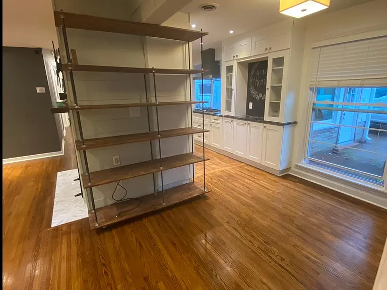 1003 Potter Ln — Photo 10