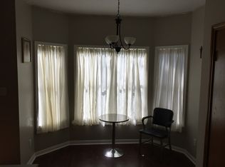 2117 Green Oaks Cir, Round Rock, TX 78665