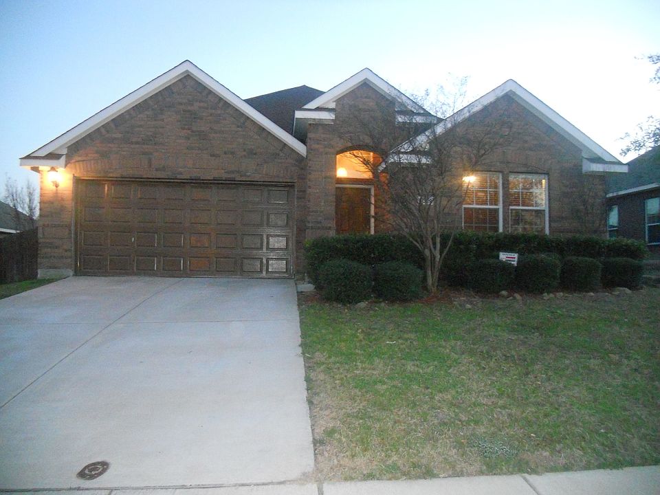 1st image of 5009 Raincrest Dr