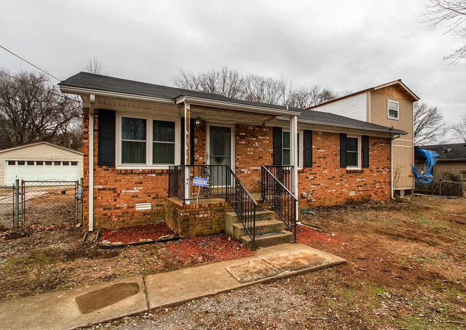 1st image of 237 Jackson Ave