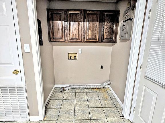 5th image of 2824 Wimberly Dr SW