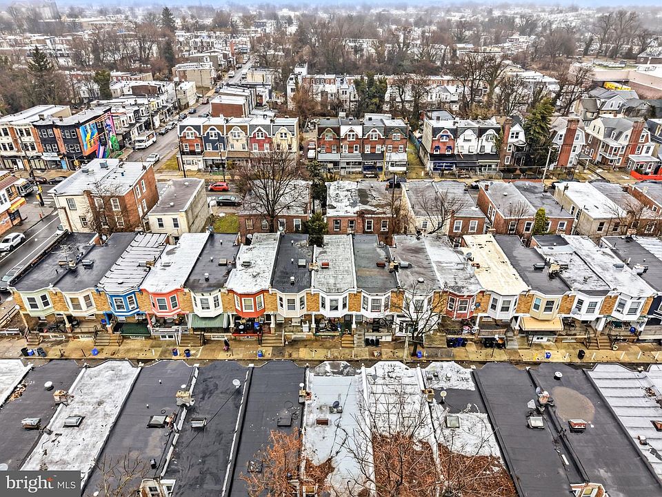 2nd image of 5543 Crowson St