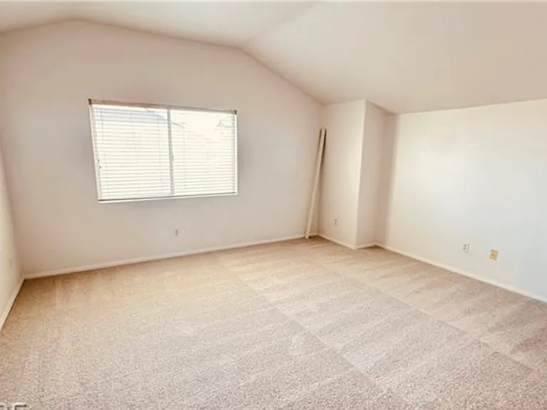 7965 Limestone Arch Ave — Photo 22