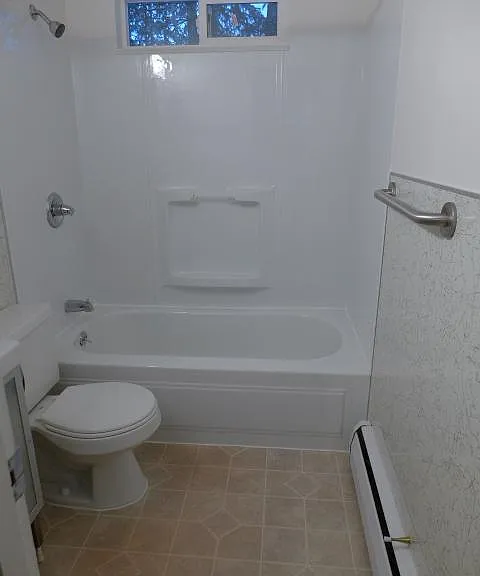 3817 W 82nd Ave #3 — Photo 8