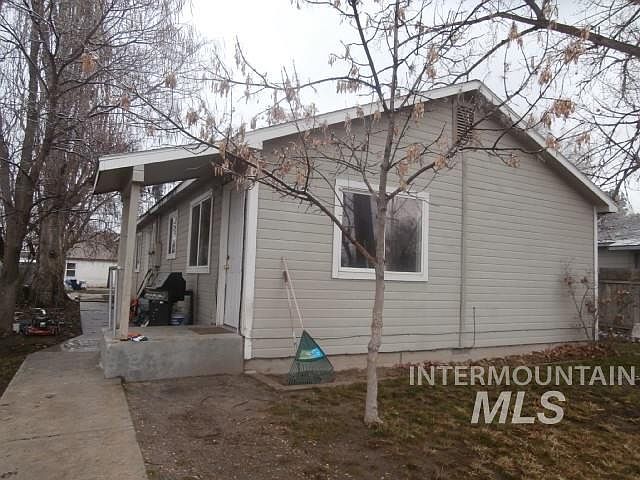 1st image of 606-608 S Boise Ave