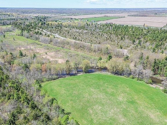 5th image of LOT 4 Thompson Trail Dr