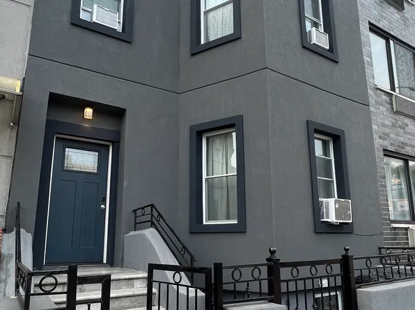 107 Utica Avenue image 34 of 34