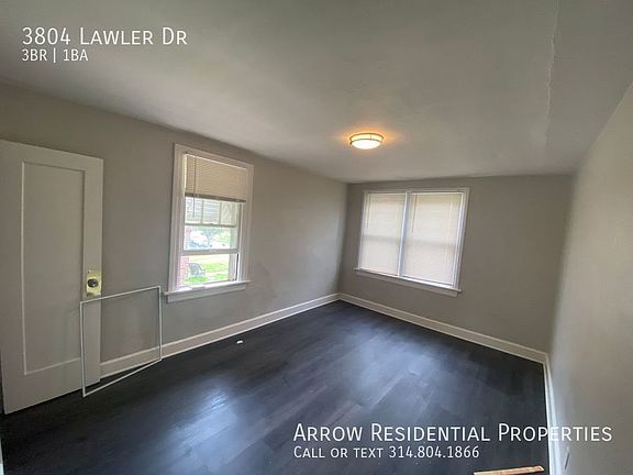 2nd image of 3804 Lawler Dr