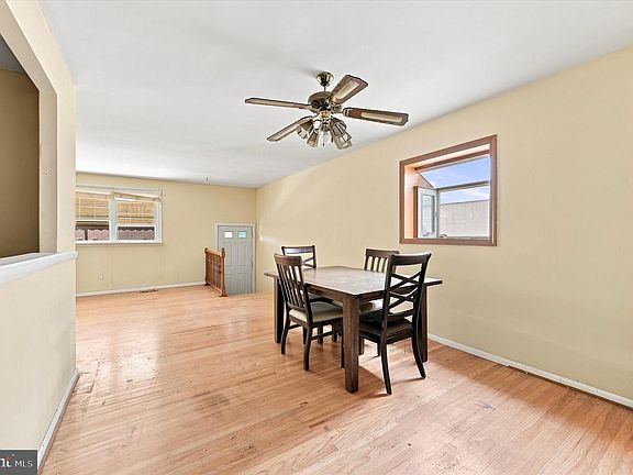 5th image of 10209 W Keswick Rd