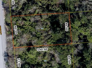 2426 Luxembourg Dr, Augusta, GA 30906