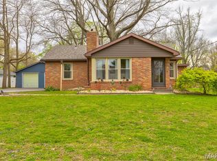 87 Bert Ave, East Alton, IL 62024