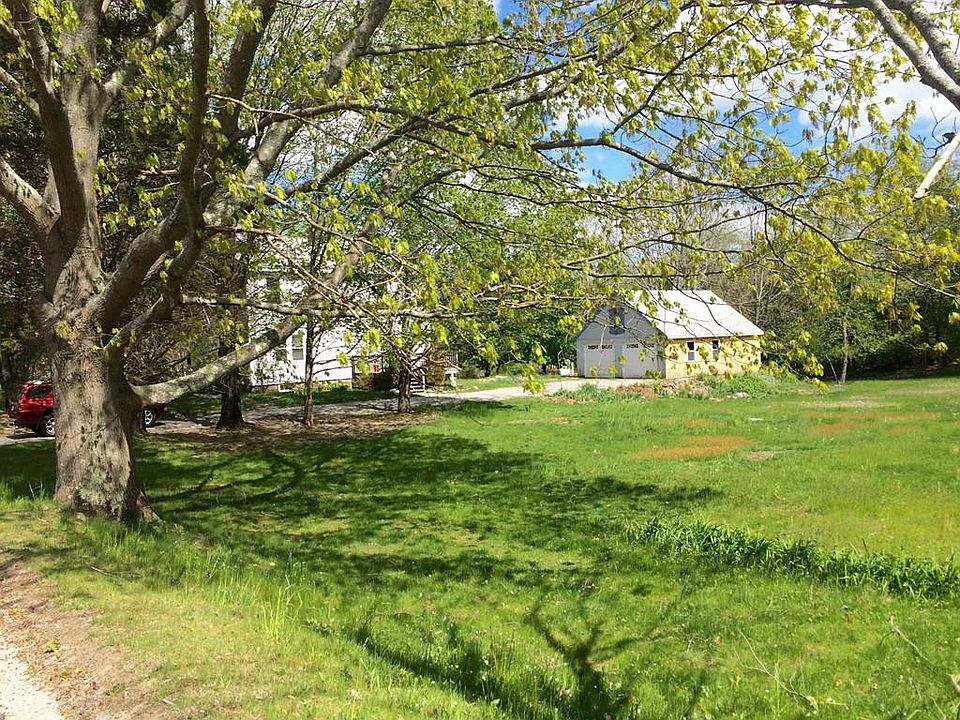 169 Corbin Rd, Dudley, MA 01571 Zillow