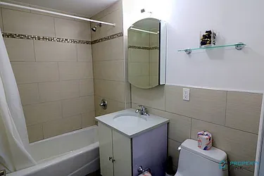 Rented by Property Link Mgmt, LLC