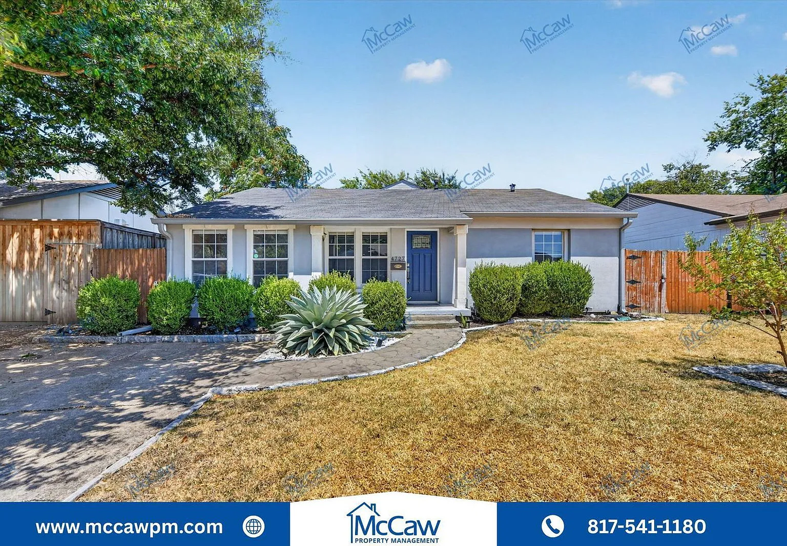 3 bed, 2.0 bath, 1976 sqft, $3,200 — Photo 1