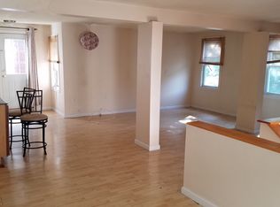 486 S Goodman St #0, Rochester, NY 14607