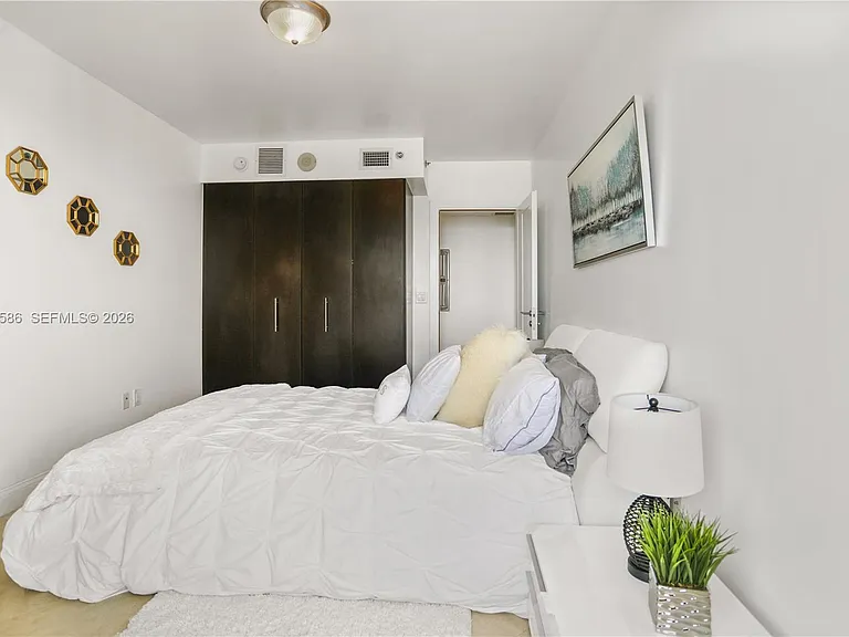 1830 S Ocean Dr #4511 — Photo 29