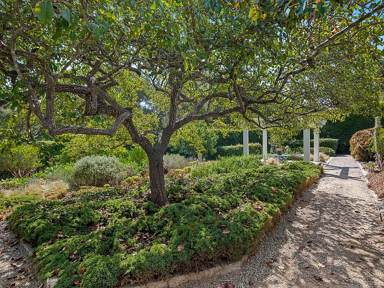1211 E Valley Rd — Photo 39