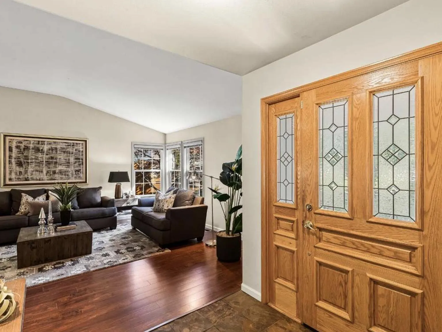 687 Morgan Ranch Dr — Photo 3