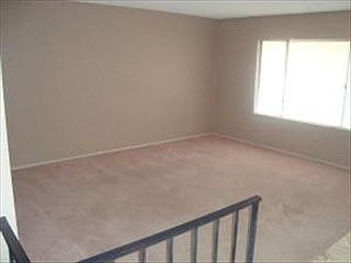3rd image of 11010 N 58th Dr