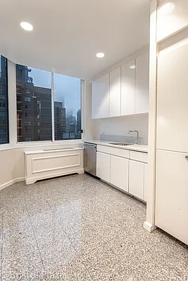 Rented by Milford Management | media 3