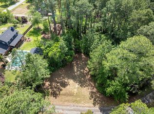 0 Hyde Park Rd, Tifton, GA 31793