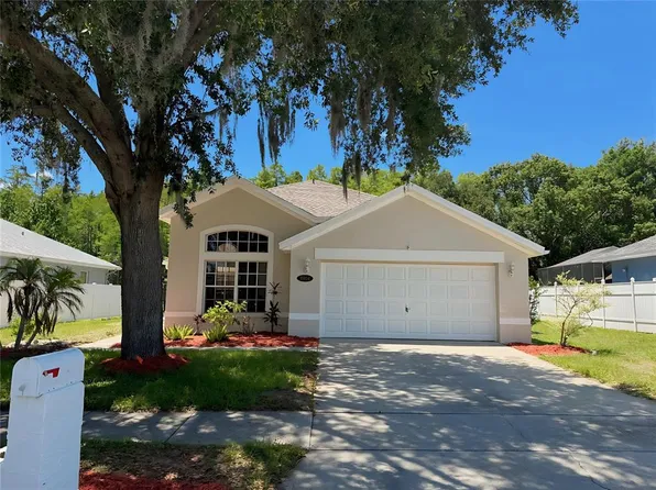 10104 Beefmaster Ct, New Port Richey, FL 34655
