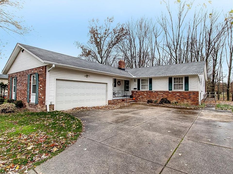 1st image of 5925 Williamsburg Dr