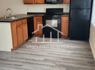 2-48 Townsend Ln UNIT 29, Rochester, NH 03867