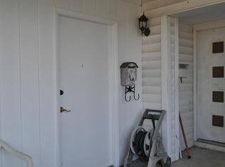 765 Bianca Dr NE, Palm Bay, FL 32905