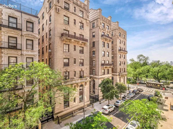 611 West 111th Street image 17 of 17