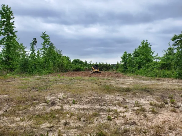 431 51021st Rd Lot 4955, Cleveland, TX 77327